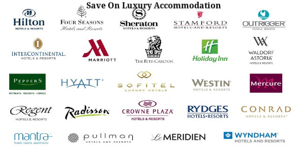 Luxury Accommodation Savings V2 600x300 15 Orig 
